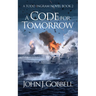 A Code for Tomorrow