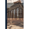 Xenophontos Kyron Anabasis. The Expedition of Cyrus the Younger, and the Retreat of the Ten Thousand