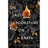 The Last Bookstore on Earth
