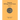 Tennessee 1850 Agricultural Census: Volume 3, Anderson to Franklin Counties