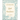 God of Comfort: A Devotional Journal for the Grieving Heart