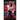 Psychopomp