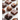 50 Swiss Chocolate Treat Recipes for Home