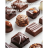 50 Swiss Chocolate Treat Recipes for Home