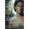 Eternal Lover