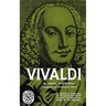 Vivaldi