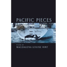 Pacific Pieces