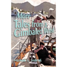 More Tales from a Gimbaled Wrist: Short Stories and Other Reflections Concerning a Lifelong Love of the Sea