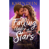 Falling Under the Stars