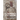 The Humanity of the Savior