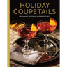 Holiday Coupetails