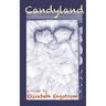 Candyland