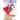Yashahime: Princess Half-Demon, Vol. 7