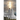 Bride of Jesus