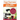 Juicing with the Omega Juicer Nutrition Center: A Simple Steps Brand Cookbook: 101 Superfood Juice Extractor Recipes to Energize, Lose Weight, Get Hea
