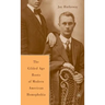 The Gilded Age Construction of American Homophobia