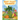 Not That Orange!