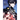 The World After the Fall, Vol. 12
