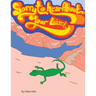 Sorry To Hear About Your Lizard