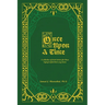 Once Upon A Time: A Collection of Short Stories for Those Trying to Find Their Way Home, Volume One