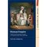 Human Empire