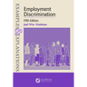 Examples & Explanations for Employment Discrimination