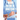 I Want to Be a Doctor