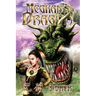 Meghan's Dragon