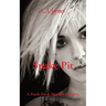Snake Pit: A Punk Rock Murder Mystery