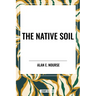 Native Soil