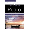 Sermones Actuales Sobre Pedro (Modern Sermons about Peter Spanish Edition): Homilías Sobre Los Evangelios Sinópticos