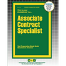 Associate Contract Specialist