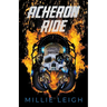 Acheron Ride