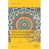 Political Participation in Iran from Khatami to the Green Movement