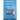 Navigating Your (Love) Life While Queer and Black: A User Guide To Interracial Relationships