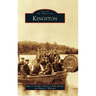 Kingston