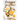 Eczema Diet Cookbook: The new complete guide to living with eczema. More than 100 recipes against the symptoms of dermatitis and psoriasis.