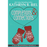 Completions and Connections