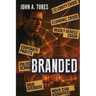 Branded