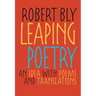 Leaping Poetry: An Idea with Poems and Translations