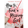 How to Find a Missing Girl