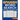 spanish word search puzzles: Large Print Spanish Word Search For Adults With 100 Word Search Puzzles And 1000 Words To Find - Sopas De Letras en Es
