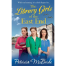 The Library Girls of the East End