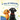 A Tail of Empathy: Rocky Gains a Brother