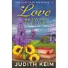 Love Between the Lines