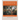 The Constitutional Convention of 1787: Constructing the American Republic