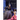 Opera Siam 2001-2018: The First Sixty Productions