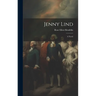 Jenny Lind