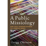 Public Missiology