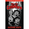 By the Campfire